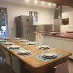 Semesterbostad Les Galets De L Agly, 6 Ch, 12 Couchages Semaine Ou We Famille Amis Copains Le Vivier