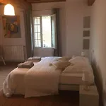 Semesterbostad Les Galets De L Agly, 6 Ch, 12 Couchages Semaine Ou We Famille Amis Copains Le Vivier