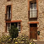 Les Galets De L Agly, 6 Ch, 12 Couchages Semaine Ou We Famille Amis Copains * Le Vivier