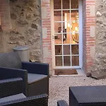 Les Galets De L Agly, 6 Ch, 12 Couchages Semaine Ou We Famille Amis Copains