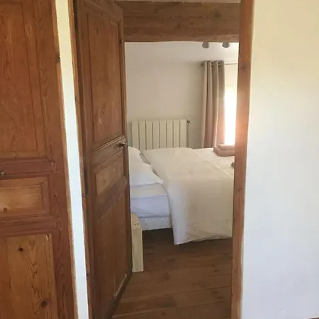 Les Galets De L Agly, 6 Ch, 12 Couchages Semaine Ou We Famille Amis Copains