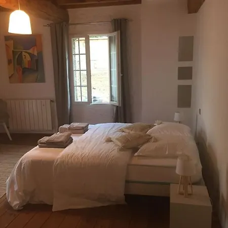 Holiday home Les Galets De L Agly, 6 Ch, 12 Couchages Semaine Ou We Famille Amis Copains Le Vivier