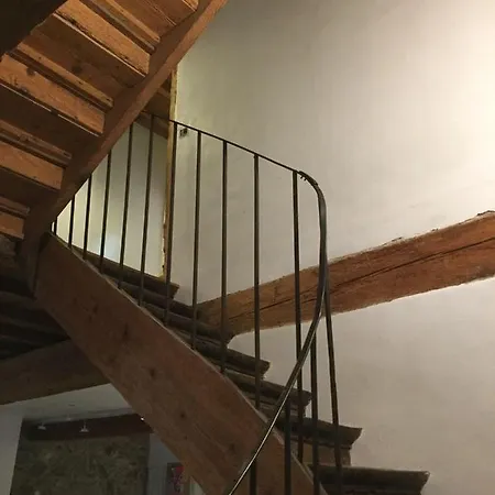 Holiday home Les Galets De L Agly, 6 Ch, 12 Couchages Semaine Ou We Famille Amis Copains