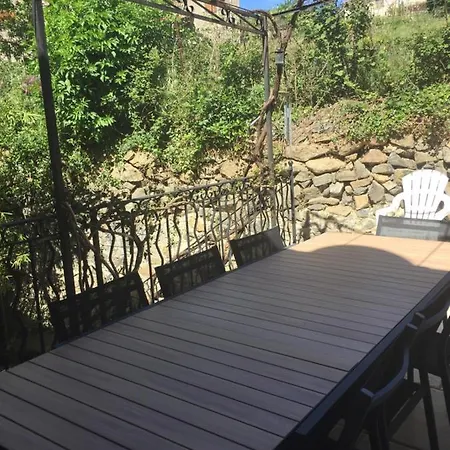 Les Galets De L Agly, 6 Ch, 12 Couchages Semaine Ou We Famille Amis Copains Holiday home