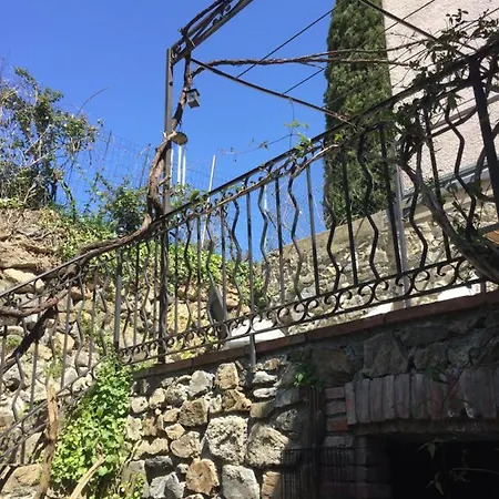 Holiday home Les Galets De L Agly, 6 Ch, 12 Couchages Semaine Ou We Famille Amis Copains Le Vivier