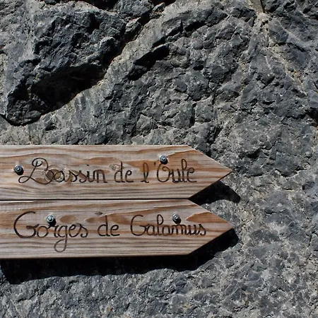 Semesterbostad Les Galets De L Agly, 6 Ch, 12 Couchages Semaine Ou We Famille Amis Copains Le Vivier