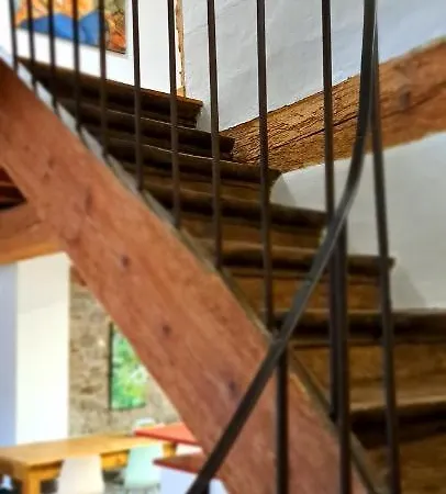 Les Galets De L Agly, 6 Ch, 12 Couchages Semaine Ou We Famille Amis Copains Prázdninový dům