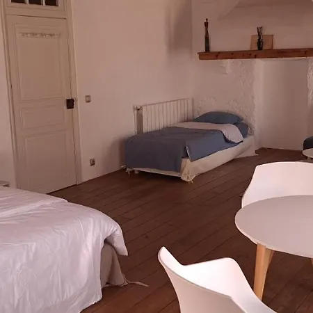 Les Galets De L Agly, 6 Ch, 12 Couchages Semaine Ou We Famille Amis Copains *