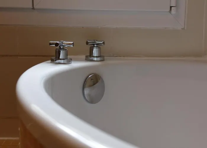 Hébergement de vacances Authentique Demeure Les Galets De L'agly 6 12 Couchages