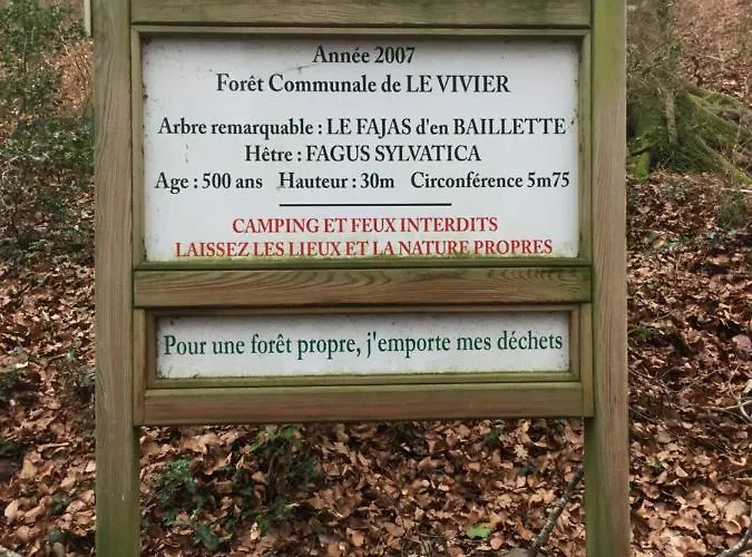 Hébergement de vacances Authentique Demeure Les Galets De L'agly 6 12 Couchages Le Vivier